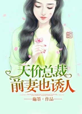 菲律宾入境保关是什么意思(专家解答入境保关)